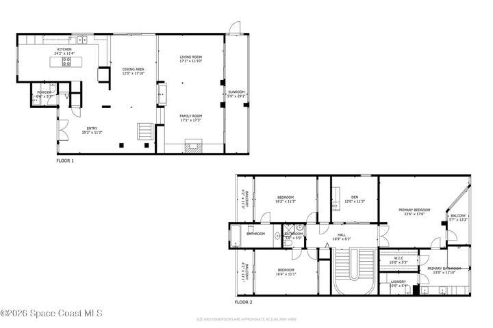 9365 S Highway A1a, Melbourne Beach, FL, 32951 photo 38