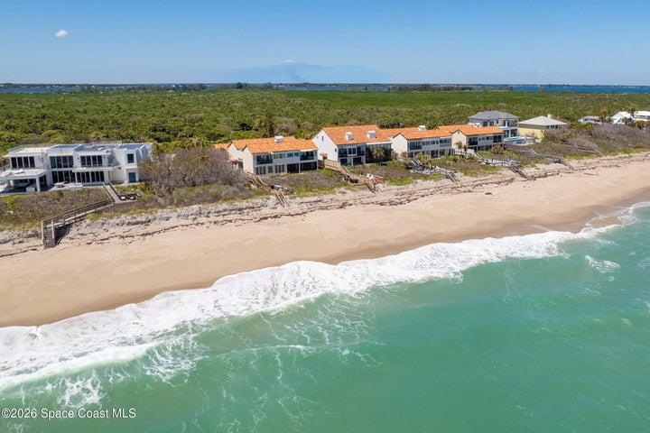 9365 S Highway A1a, Melbourne Beach, FL, 32951 photo 39