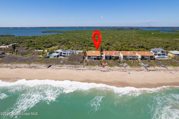9365 S Highway A1a, Melbourne Beach, FL, 32951 photo 7