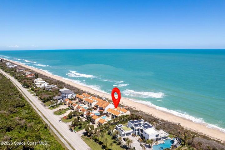 9365 S Highway A1a, Melbourne Beach, FL, 32951 photo 40