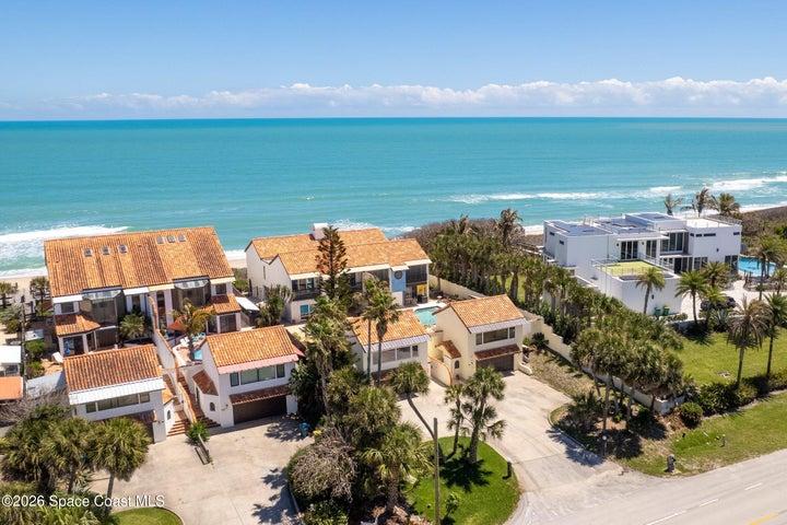 9365 S Highway A1a, Melbourne Beach, FL, 32951 photo 41