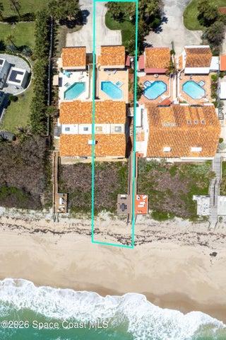 9365 S Highway A1a, Melbourne Beach, FL, 32951 photo 8