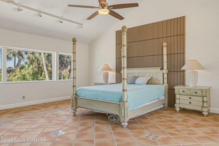 9365 S Highway A1a, Melbourne Beach, FL, 32951 photo 26