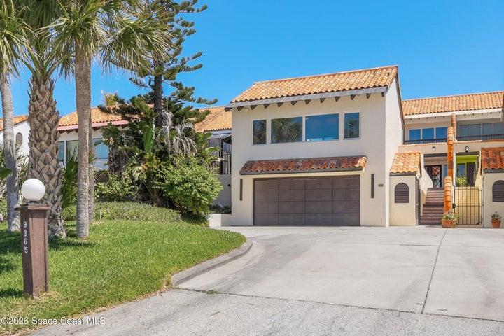 9365 S Highway A1a, Melbourne Beach, FL, 32951 photo 44
