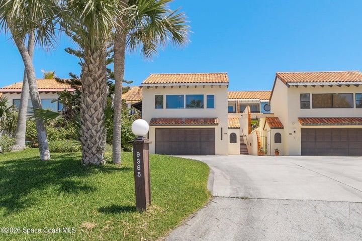 9365 S Highway A1a, Melbourne Beach, FL, 32951 photo 45