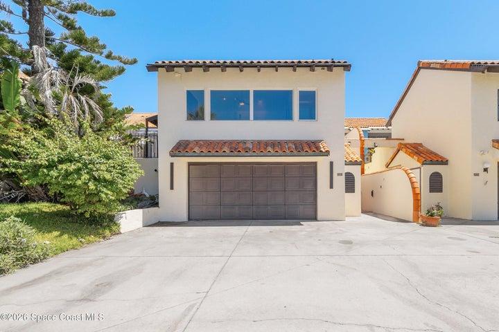 9365 S Highway A1a, Melbourne Beach, FL, 32951 photo 46
