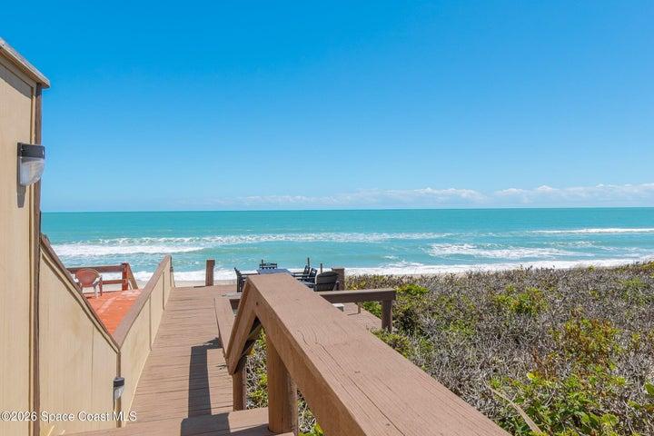 9365 S Highway A1a, Melbourne Beach, FL, 32951 photo 47