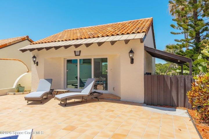 9365 S Highway A1a, Melbourne Beach, FL, 32951 photo 27