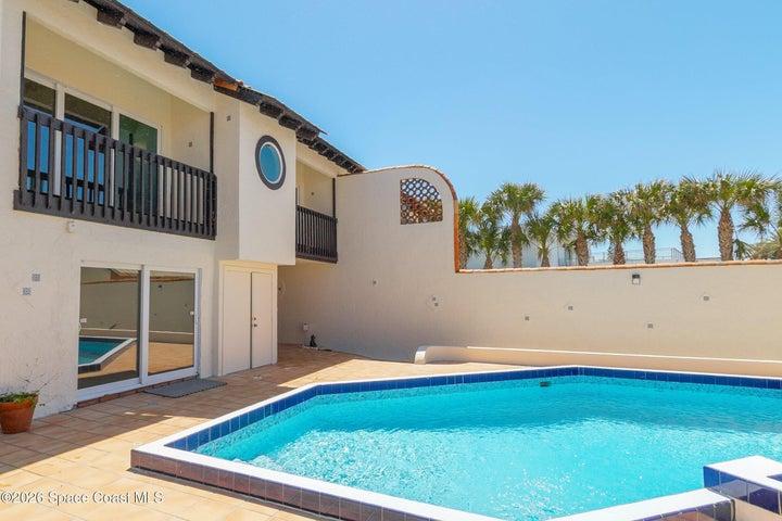 9365 S Highway A1a, Melbourne Beach, FL, 32951 photo 48