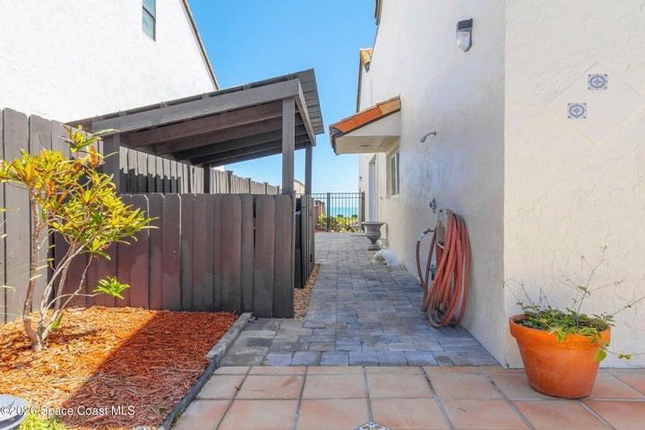 9365 S Highway A1a, Melbourne Beach, FL, 32951 photo 51