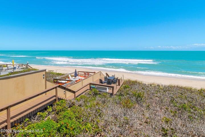 9365 S Highway A1a, Melbourne Beach, FL, 32951 photo 52