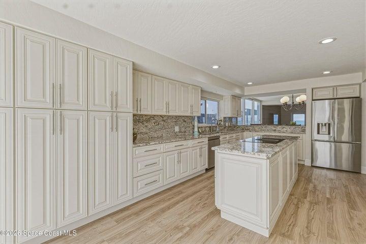 9365 S Highway A1a, Melbourne Beach, FL, 32951 photo 11