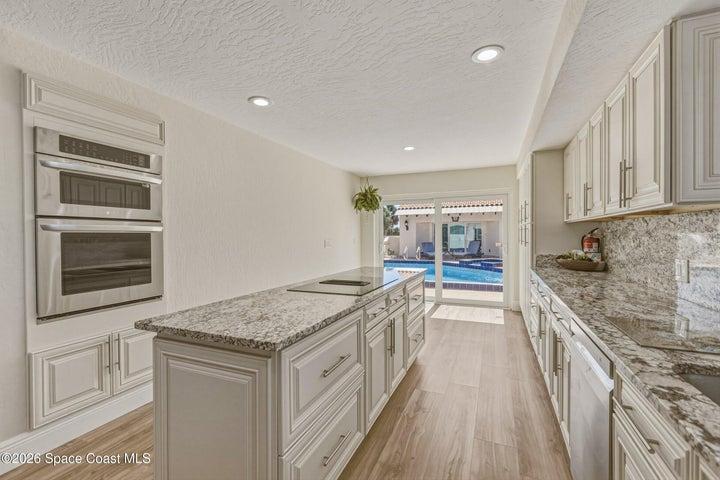 9365 S Highway A1a, Melbourne Beach, FL, 32951 photo 12
