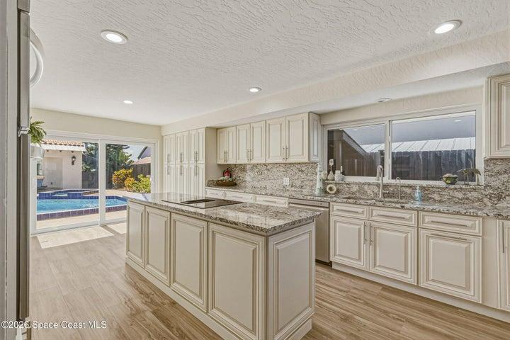 9365 S Highway A1a, Melbourne Beach, FL, 32951 photo 13