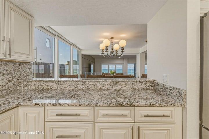 9365 S Highway A1a, Melbourne Beach, FL, 32951 photo 14