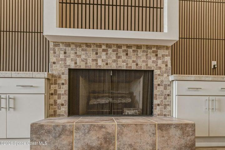 9365 S Highway A1a, Melbourne Beach, FL, 32951 photo 15