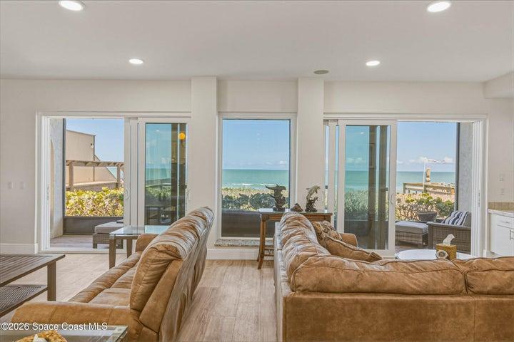 9365 S Highway A1a, Melbourne Beach, FL, 32951 photo 16
