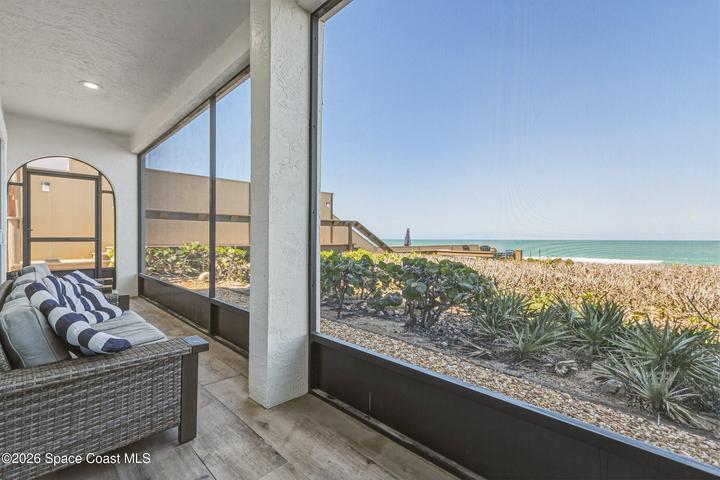 9365 S Highway A1a, Melbourne Beach, FL, 32951 photo 17