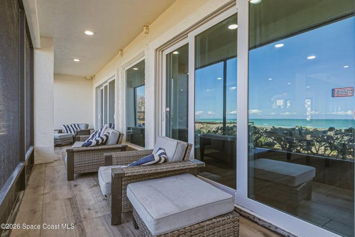 9365 S Highway A1a, Melbourne Beach, FL, 32951 photo 18
