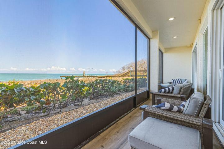 9365 S Highway A1a, Melbourne Beach, FL, 32951 photo 53