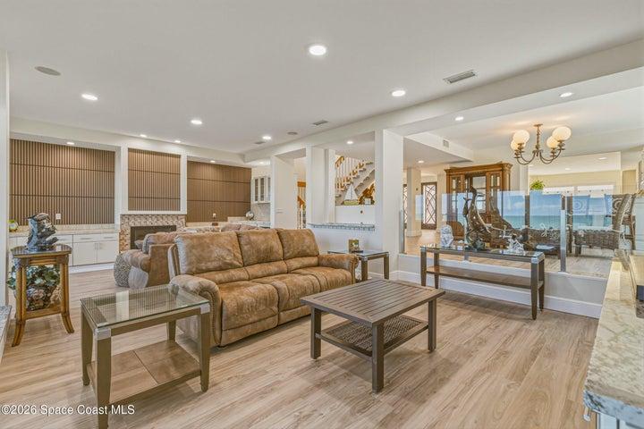 9365 S Highway A1a, Melbourne Beach, FL, 32951 photo 19
