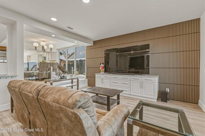 9365 S Highway A1a, Melbourne Beach, FL, 32951 photo 20