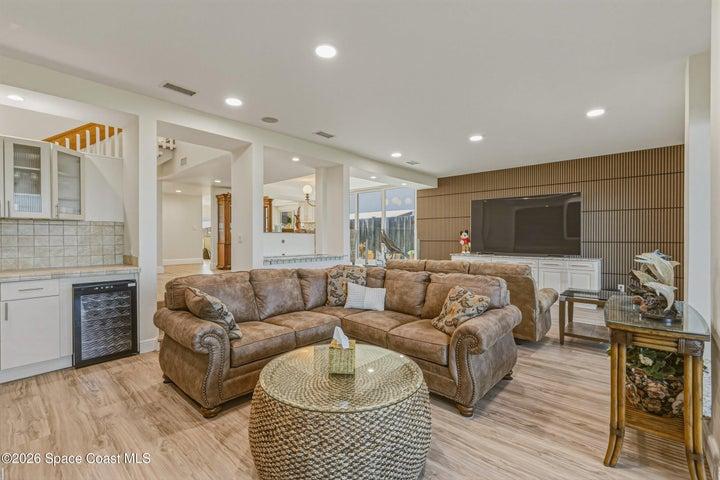 9365 S Highway A1a, Melbourne Beach, FL, 32951 photo 21