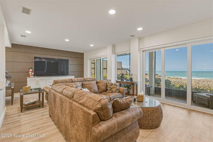 9365 S Highway A1a, Melbourne Beach, FL, 32951 photo 22