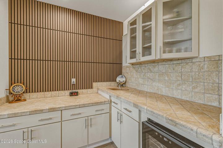 9365 S Highway A1a, Melbourne Beach, FL, 32951 photo 54