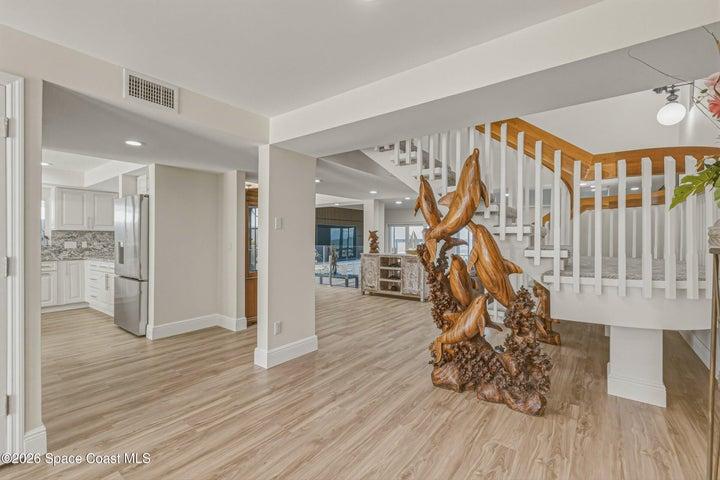9365 S Highway A1a, Melbourne Beach, FL, 32951 photo 23