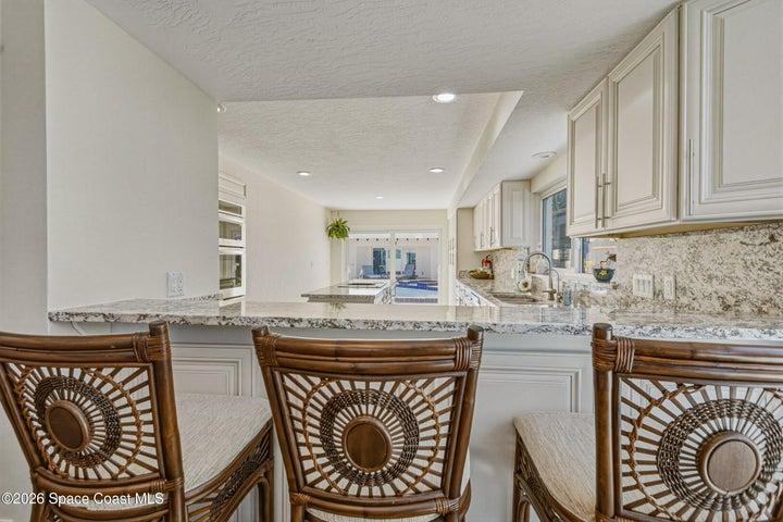 9365 S Highway A1a, Melbourne Beach, FL, 32951 photo 24