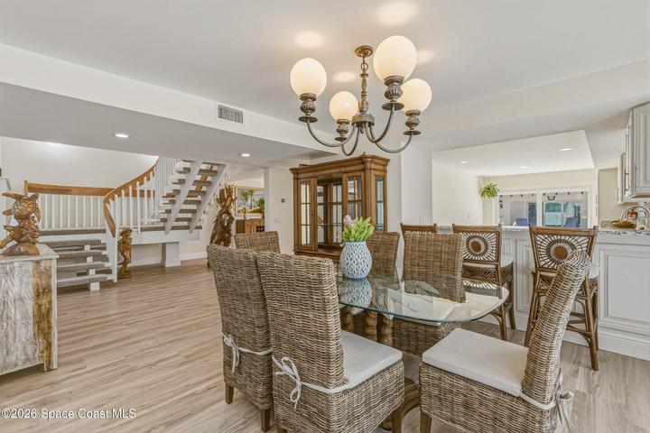 9365 S Highway A1a, Melbourne Beach, FL, 32951 photo 55