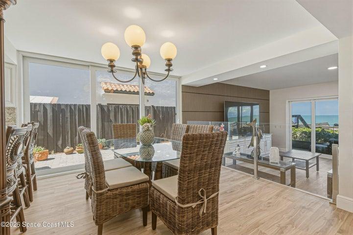 9365 S Highway A1a, Melbourne Beach, FL, 32951 photo 56