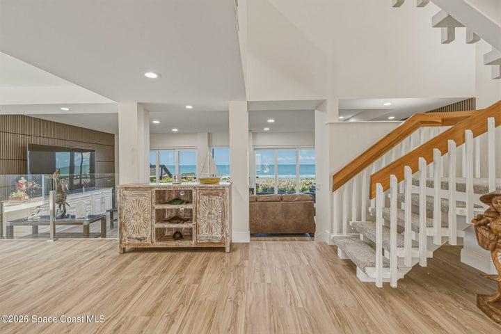 9365 S Highway A1a, Melbourne Beach, FL, 32951 photo 57
