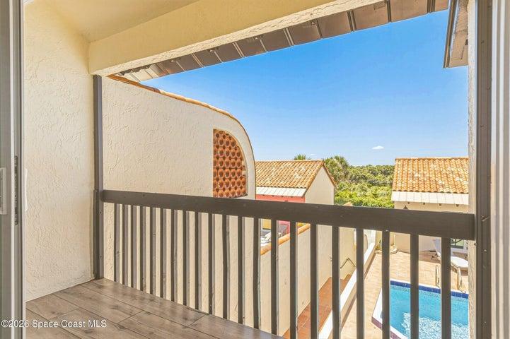 9365 S Highway A1a, Melbourne Beach, FL, 32951 photo 58