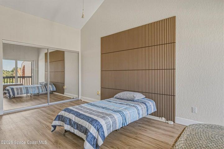 9365 S Highway A1a, Melbourne Beach, FL, 32951 photo 59