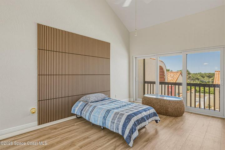 9365 S Highway A1a, Melbourne Beach, FL, 32951 photo 60