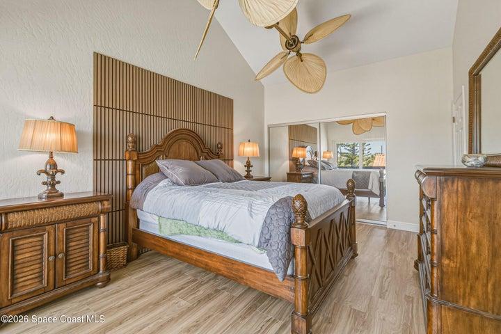 9365 S Highway A1a, Melbourne Beach, FL, 32951 photo 31