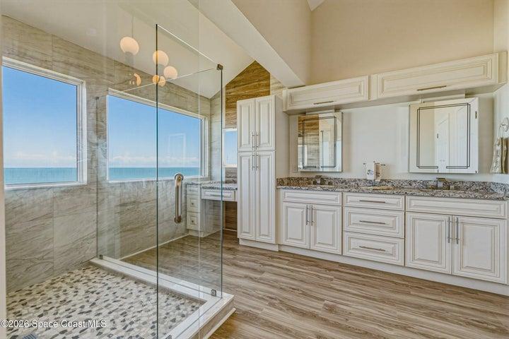 9365 S Highway A1a, Melbourne Beach, FL, 32951 photo 32