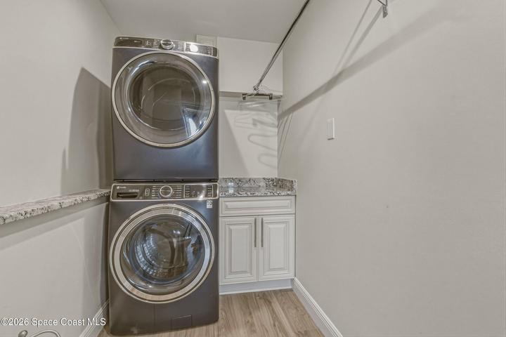 9365 S Highway A1a, Melbourne Beach, FL, 32951 photo 33