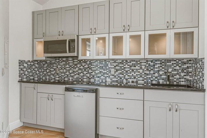 9365 S Highway A1a, Melbourne Beach, FL, 32951 photo 28