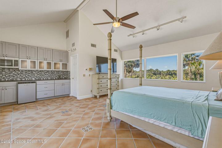 9365 S Highway A1a, Melbourne Beach, FL, 32951 photo 29