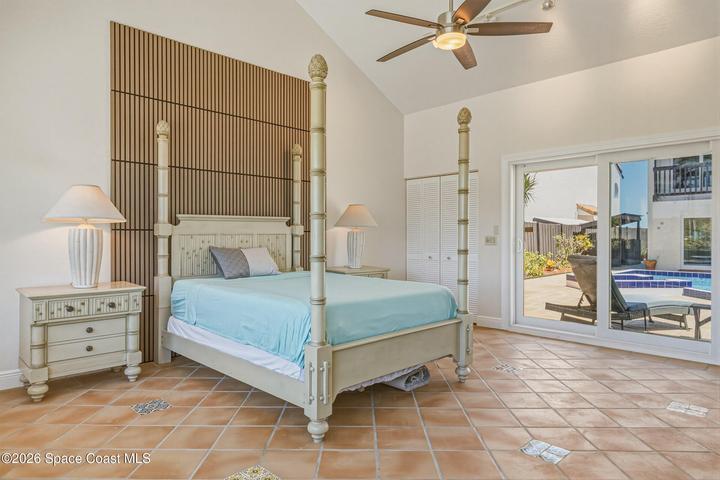 9365 S Highway A1a, Melbourne Beach, FL, 32951 photo 30