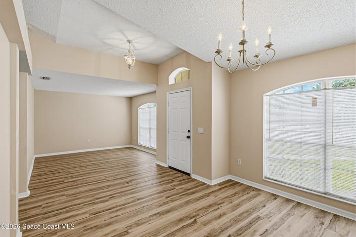 483 Freeman Road NW, Palm Bay, FL, 32907 photo 11