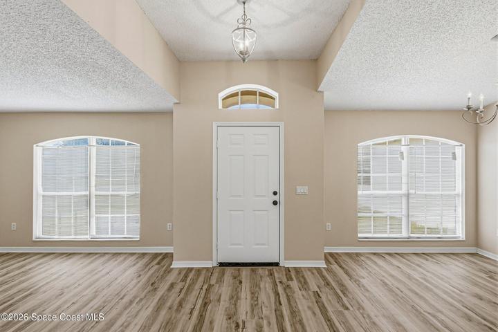 483 Freeman Road NW, Palm Bay, FL, 32907 photo 9