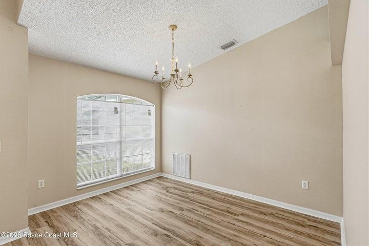 483 Freeman Road NW, Palm Bay, FL, 32907 photo 10
