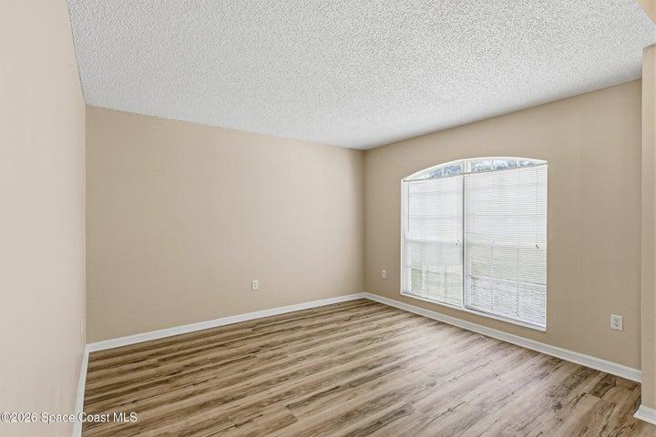 483 Freeman Road NW, Palm Bay, FL, 32907 photo 12
