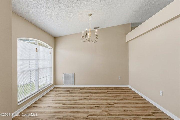 483 Freeman Road NW, Palm Bay, FL, 32907 photo 13