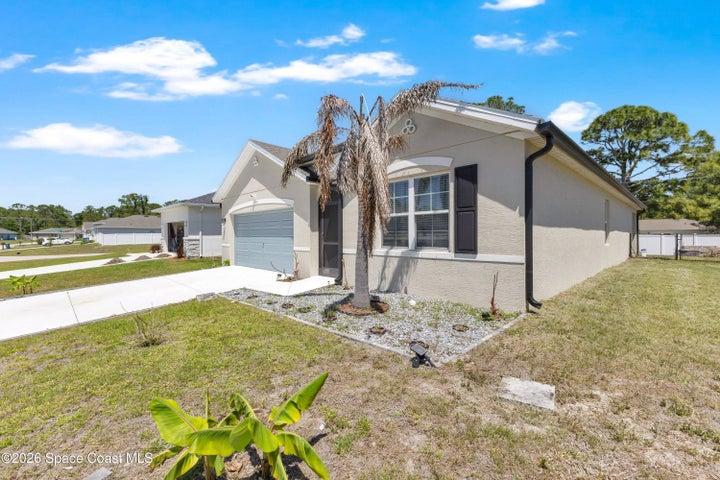 941 Century Avenue SE, Palm Bay, FL, 32909 photo 2