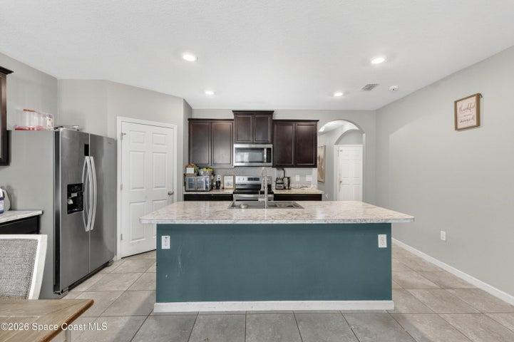941 Century Avenue SE, Palm Bay, FL, 32909 photo 5